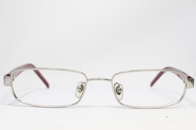 Dolce&Gabbana MOD: D&G 5048 COL: 282 sz: 51/17-135 FRAMES ITALY