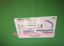 XBTGT5230 1PCS Brand New  XBTGT5230 Touch Ope...