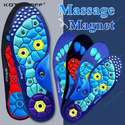 Shoe Insoles for Men & Women. Shoe Insoles Arch Support for Pain Relief