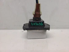 2006-11 Honda Civic (Sedan) Front Blower Motor Resistor *ONLY* - Auto