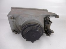 Feu avant (phare) Renault R25