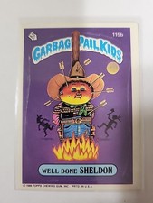 Ebay Item For Sale