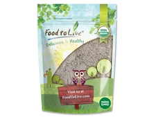 Organic Clove Powder – Non-GMO, Finely Ground Clove Pods, Pure,Vegan, Bulk Spice