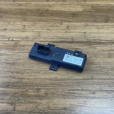 2022-2023 Audi E-Tron Drive Motor Battery Pack Control Module 4KE915233T OEM