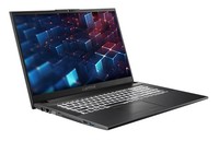 "Captiva Business Nb I99-008Ge|I5 1335U|32GB Ddr5|Iris Xe|2 Tb|17.3\"|Freedos"