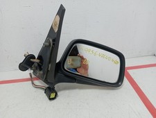 Retroviseur droit (ou coque) Volvo 460