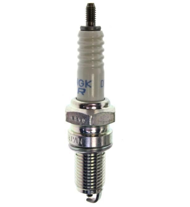 Honda SPARK PLUG CR7HSA 98056-57718 OEM NEW