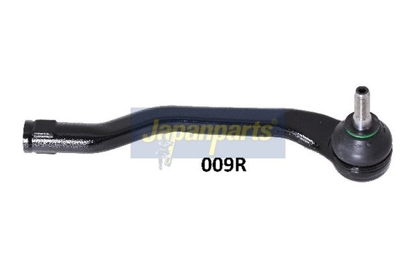 Spurstangenkopf Vorderachse Rechts FÜR Dacia Duster (Hs ) - Japanparts TI-009R-image