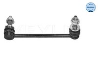 Meyle 44-16 060 0005 Stange/Strebe, Stabilisator Vorne Rechts FüR Chrysler