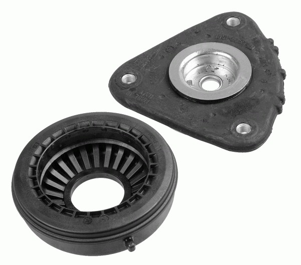 Für LEMFORDER 35916 01 REPAIR KIT, SUSPENSION STRUT