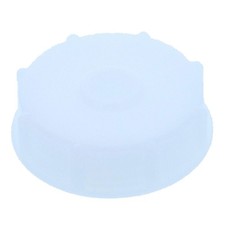 T108 Motorad Coolant Reservoir Cap for Honda Accord CR-V Insight Acura RDX TLX