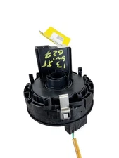 SUZUKI SWIFT III FZ,NZ 12-23 CLOCK SPRING 3748072M00