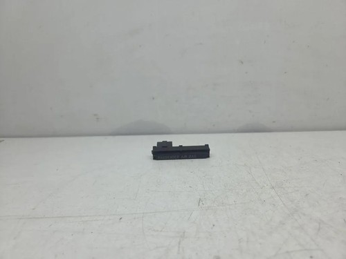 VW PASSAT B7 ALLTRACK 365 Airbag Schalter 3C0919234A 1.90 Diesel 2007 33403206