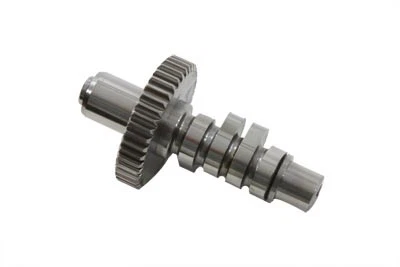 Grúa Stock Cam para Harley Davidson Foto 3 de 3