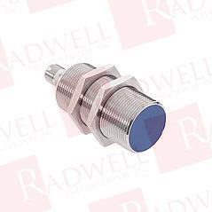 WENGLOR I30N004 / I30N004 (BRAND NEW)