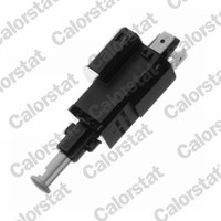 Bremslichtschalter Calorstat By Vernet BS4586 FüR T98 Cc YS3E Opel Astra Saab