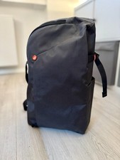 Manfrotto NX Fototasche / Sling-Rucksack für Kamera & Tablet