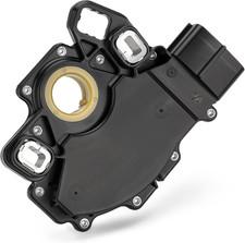 Automatic Transmission Neutral Safety Position Switch Ford F150 F250 E150 E250
