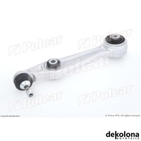 Querlenker Links Rechts Vorne FüR Tesla Model S P100D Awd 70D P85 11.13 - 12.25