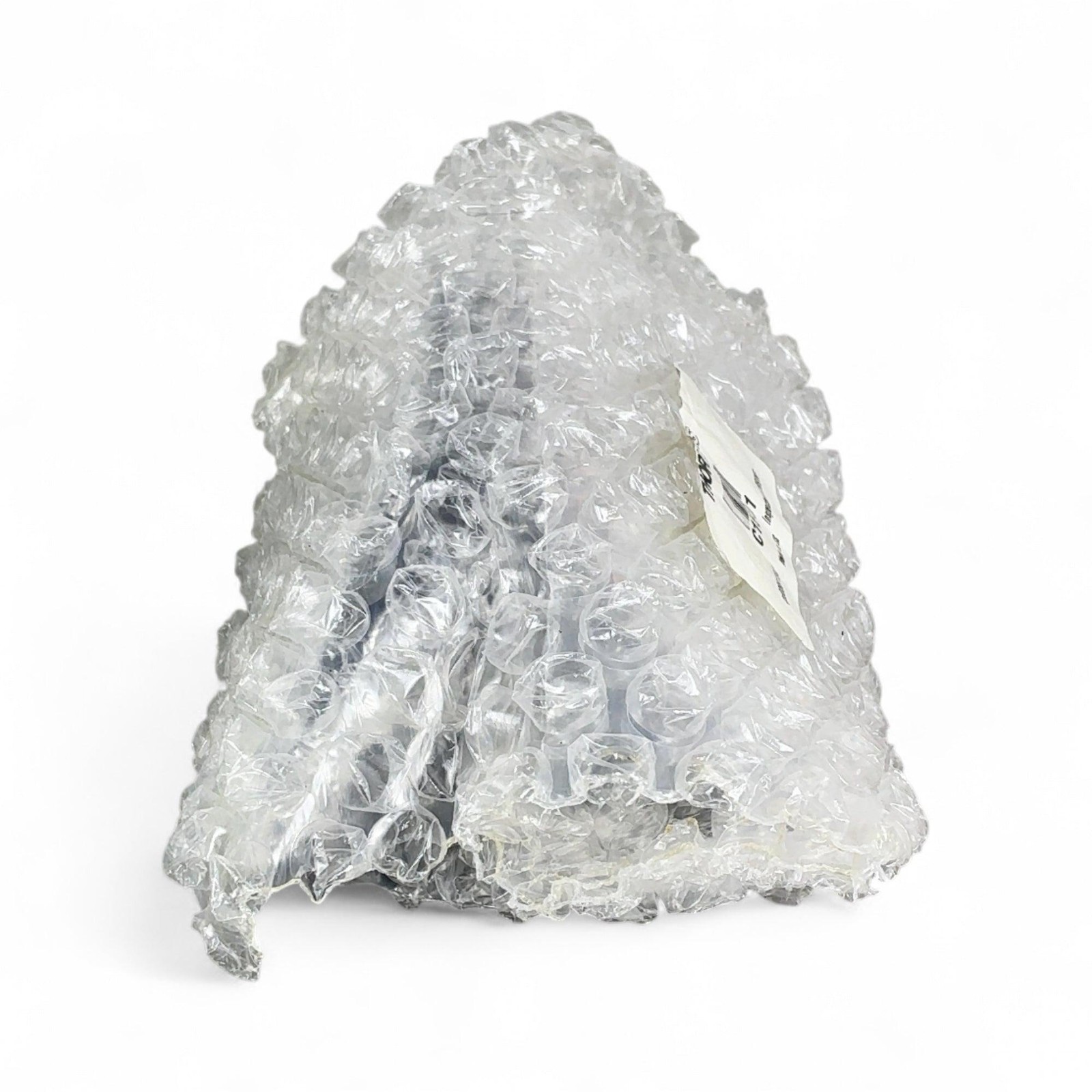 Thorlabs P-Series Post Clamp 2.5” X 2.5” C1501 Optical Adapter Lot (Best Offer!)