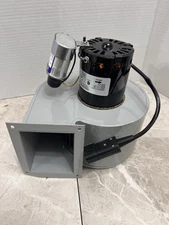 Kooltronic Type KBB50 115V 50/60 HZ Capacitor