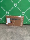 Philips 43 Inch QLED 4K Ultra HD Smart Ambilight TV 43PUS8500 05 LF128093