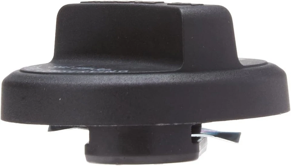 TOYOTA Genuine Engine Oil Filler Cap for CAMRY MCV20 MCV30 1993-2006 12180-46031 - Imagem 3 de 3