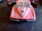 Bild 4 von 7