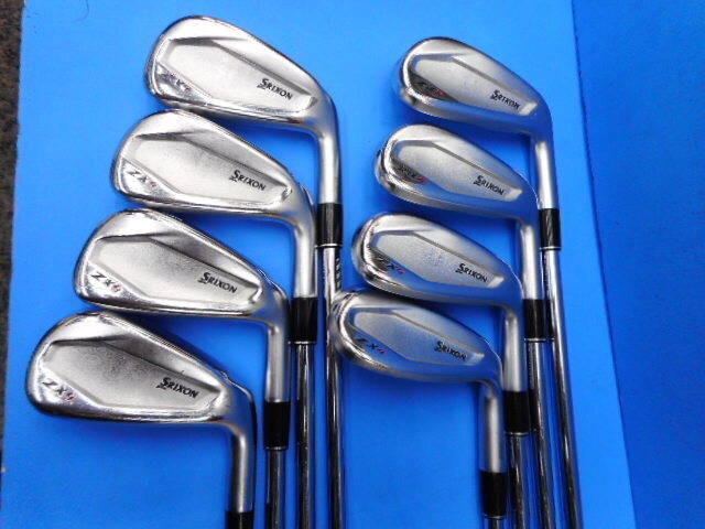 IRON 45° gel by PRIME LINK Amazon.com : Srixon SRX ZX MkII UTI#3 20RecoilR LH : Sports