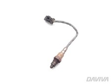 Sonde lambda Opel Mokka