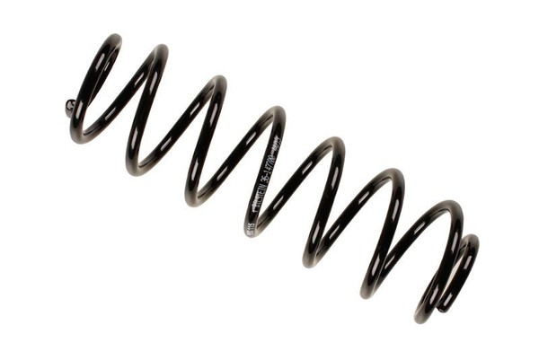 Bilstein Fahrwerksfeder 36-147700 FüR Audi-image