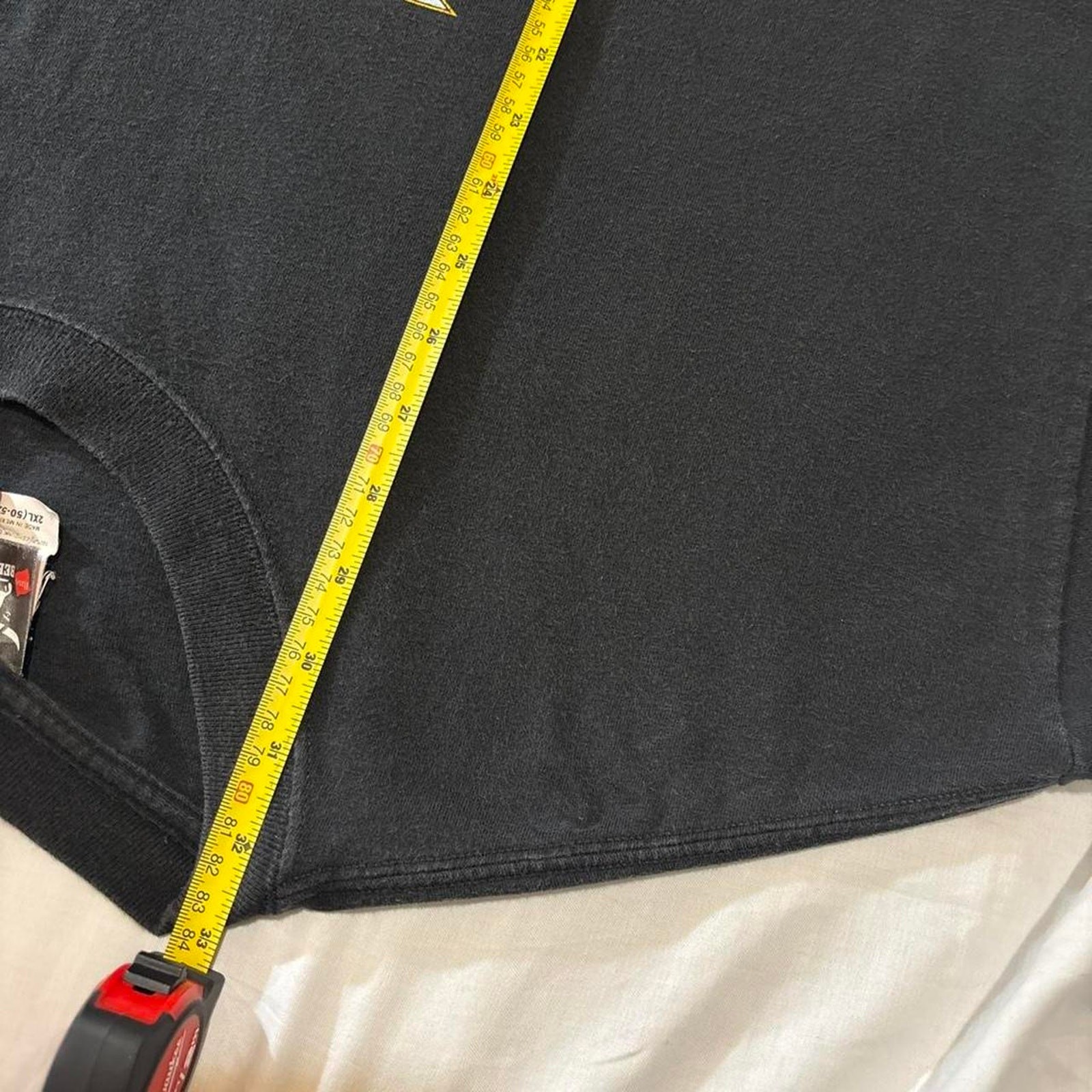 2005 us marines spring break - image 8