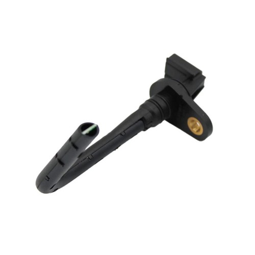 Engine Oil Level Sensor 111459589R For Dacia Duster Sandero Renault Clio Captur - Picture 2 of 5