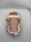 Longaberger 2000 Horizon Of Hope Basket Fabric Liner — photo 3