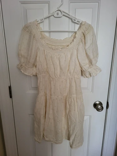 OFF WHITE Vecch abitor juni navydisole prendi bianco sporcoia s atrati s aglia ta