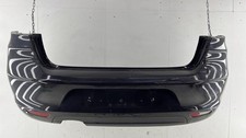 Baguette de porte Seat IBIZA