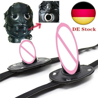 sexpuppe mund 7 Super Oral Zungen-Massagegerät Magischer Mund-Vibrator Vibrierendes  Zungen-Spielzeug Wiederaufladbarer Mini-Vibrator