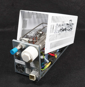 (For Parts/Repair) Axcelis Peak Scientific Precision Hydrogen Generator