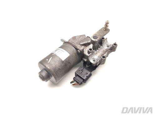 Mini Mini Countryman Scheibenwischermotor vorne 2013 Estate 4/5dr 9804399 W19351