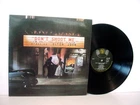 ELTON JOHN Don’t Shoot Me Original UK 1972 DJM DJLPH 427 Translucent Vinyl
