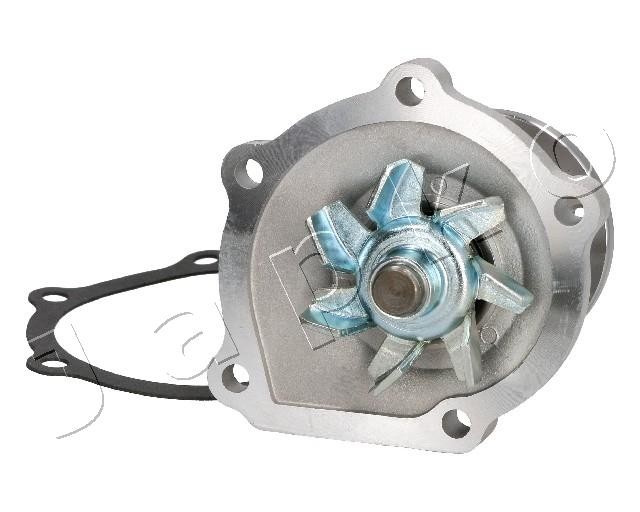 Fits JAPKO 35297 WATER PUMP