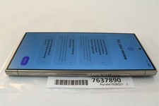 Samsung Galaxy S24 Ultra 256GB Factory Unlocked AT&T T-Mobile Verizon 7637890