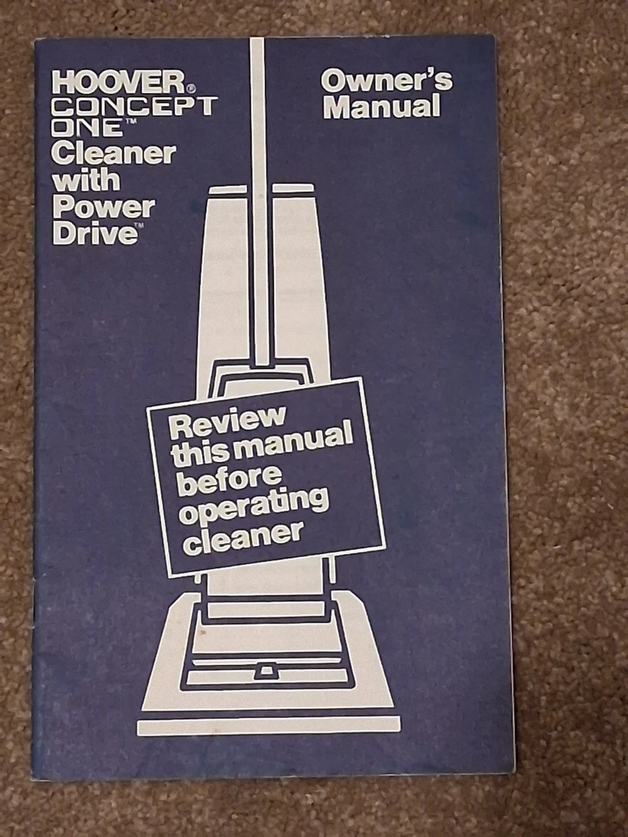 SACCHETTO HOOVER ORIGINALE 001H66 CANDY HOOVER Ricambi Sacchetti - Foto 7