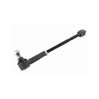 Vaico V10-0699 Spurstange FüR Seat Skoda VW VAG