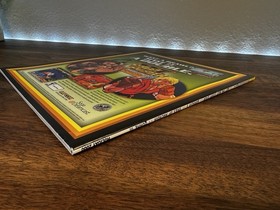 Sega Dreamcast Magazine Issue 10 Grandia II Skies of Arcadia Holiday 2000 w/CD