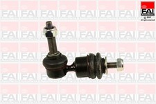 FAI SS8889 Stabiliser Bar Link/Coupling Rod Rear Left Right Fits Ford Volvo