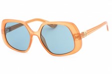 GUESS Women Sunglasses Size 56mm 18mm 140mm