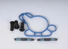 Engine Intake Manifold Gasket