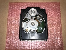 Philips CDM3 Laser -Krell, Studer, Micro Mega, CD Jukebox NSM Rowe Ami Wurlitzer