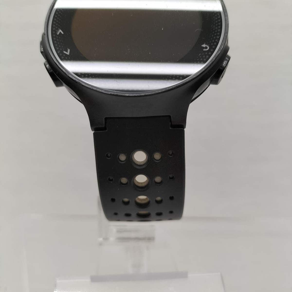 Garmin 230J Gps Running Watch With Smart Function | eBay